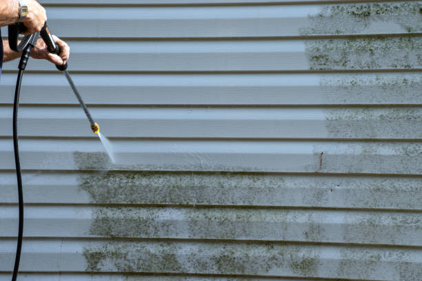  Diamond Ridge, AK Siding Installation Pros